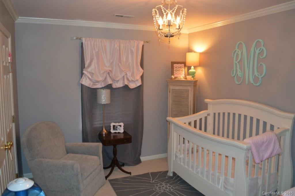 Wilshire - Residential