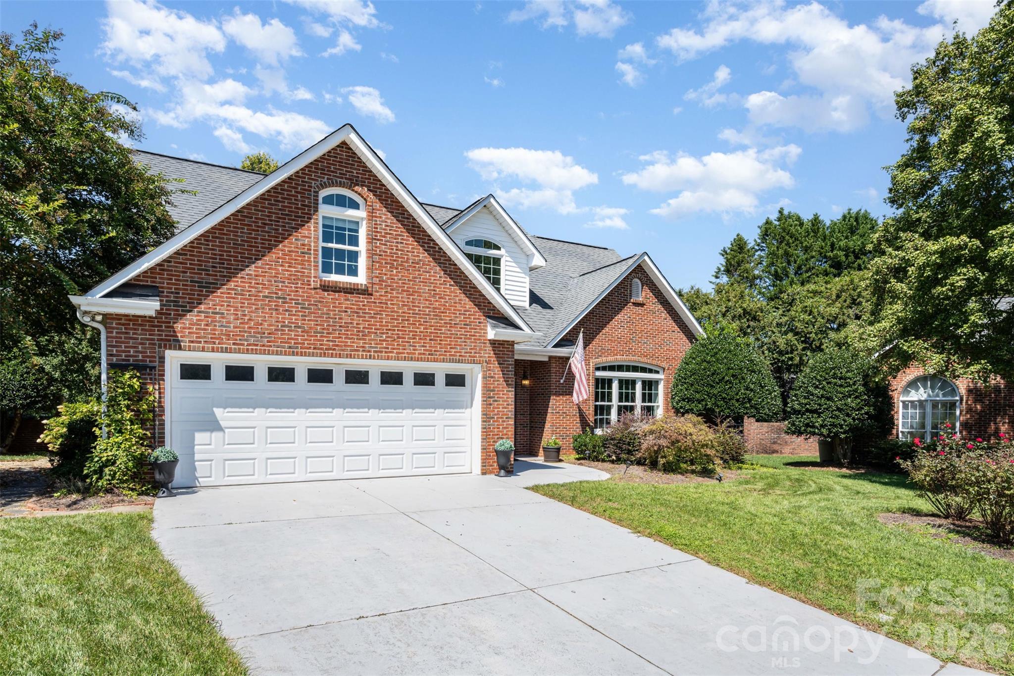 2005 Pinefield Court