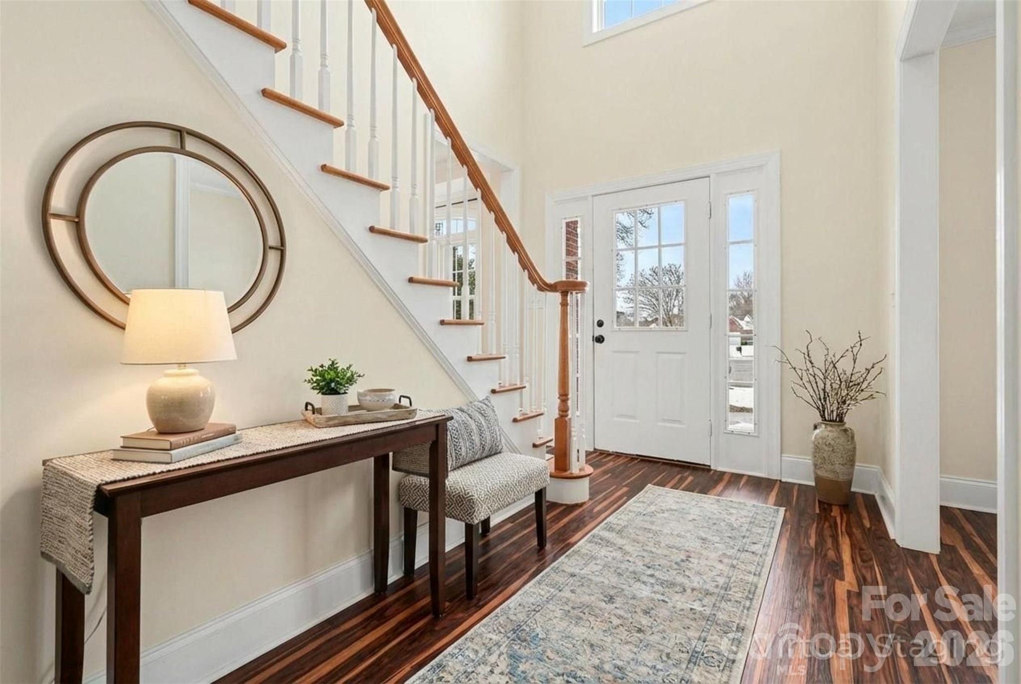 2005 Pinefield Court