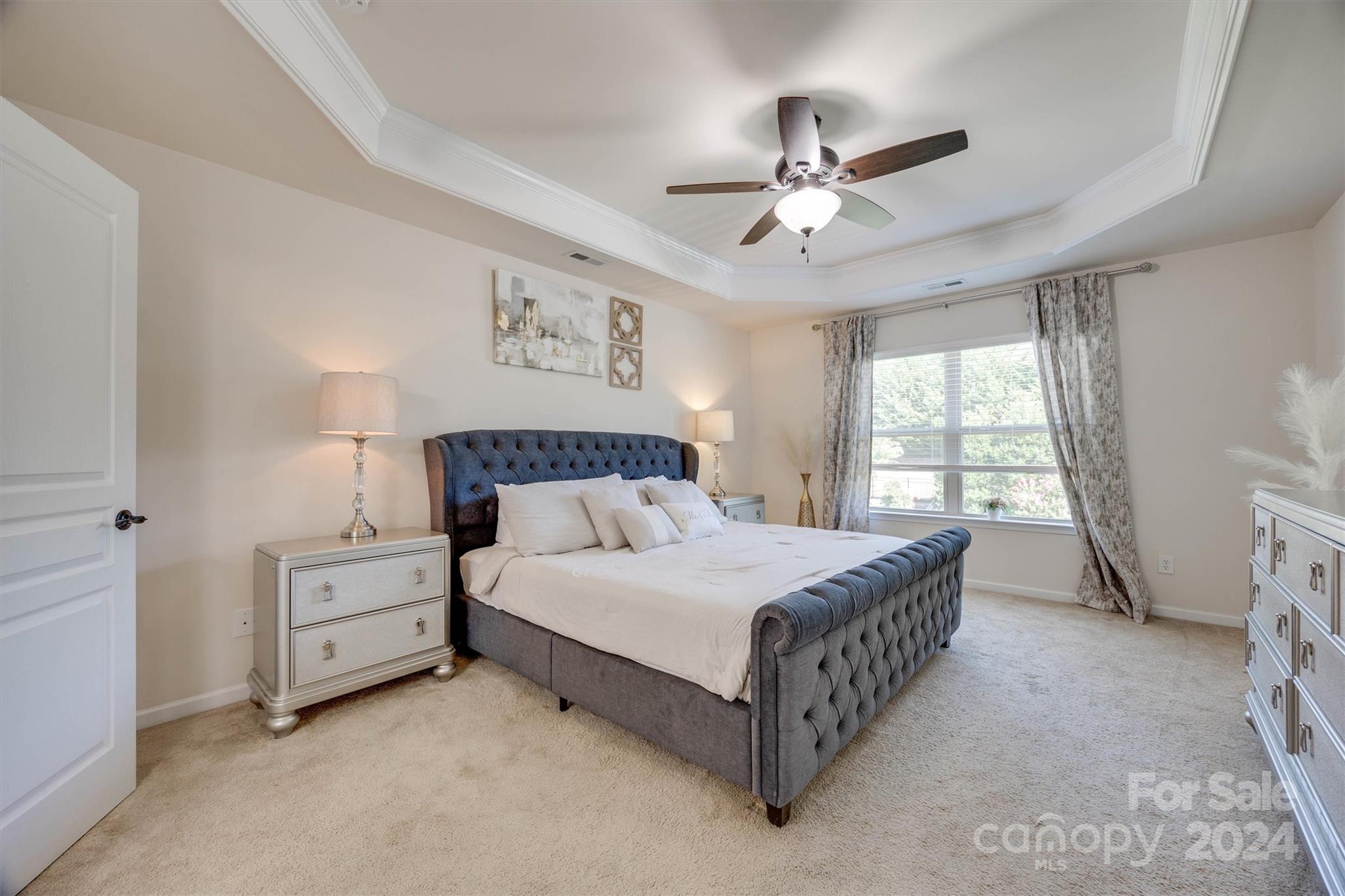 Audubon Lake - Residential