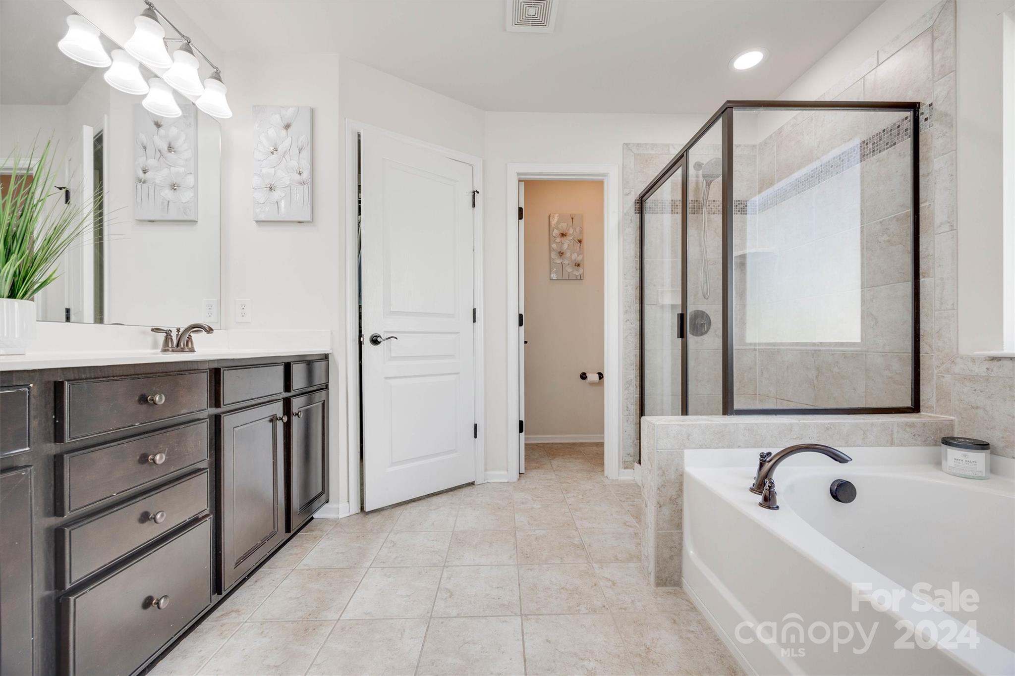 Audubon Lake - Residential