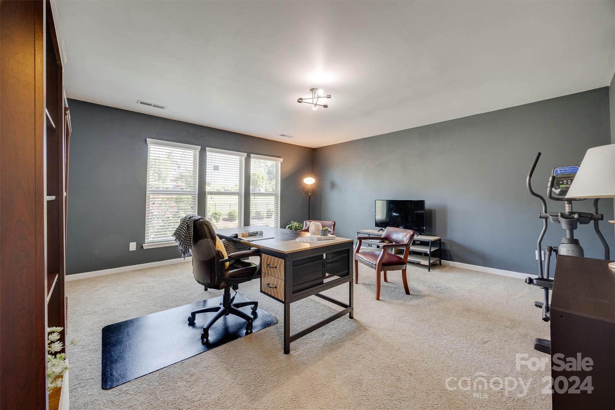 Audubon Lake - Residential