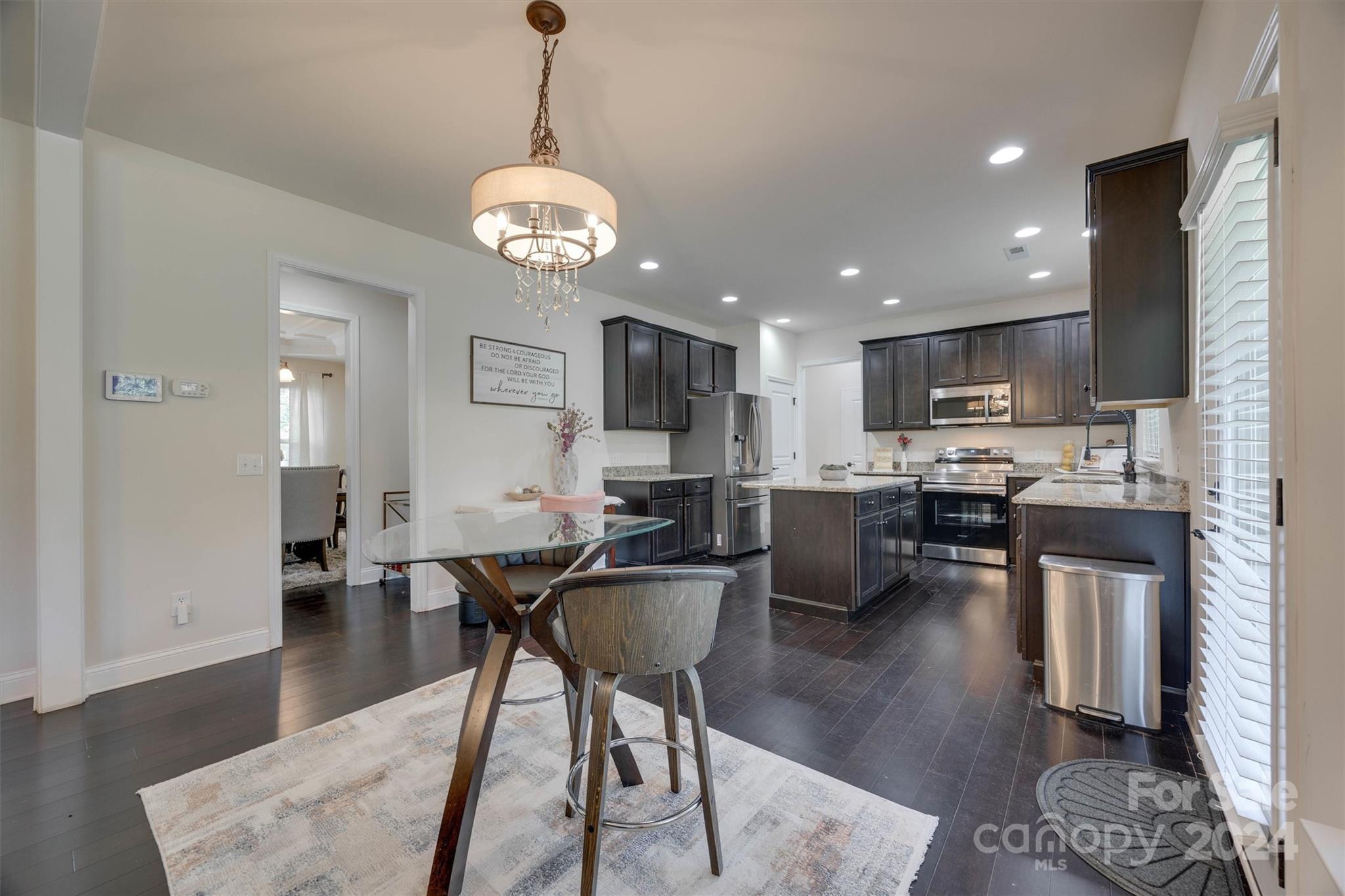 Audubon Lake - Residential