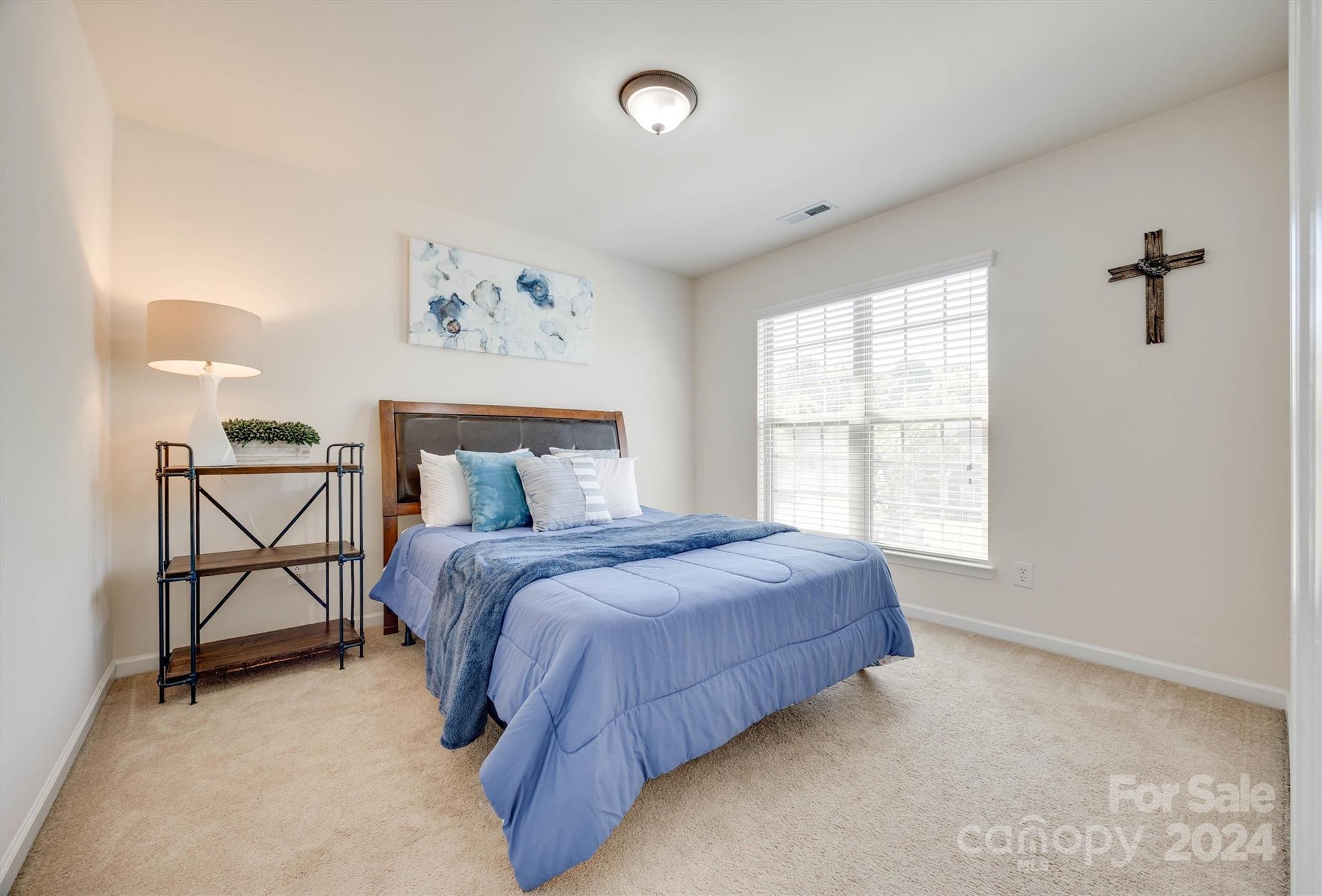 Audubon Lake - Residential