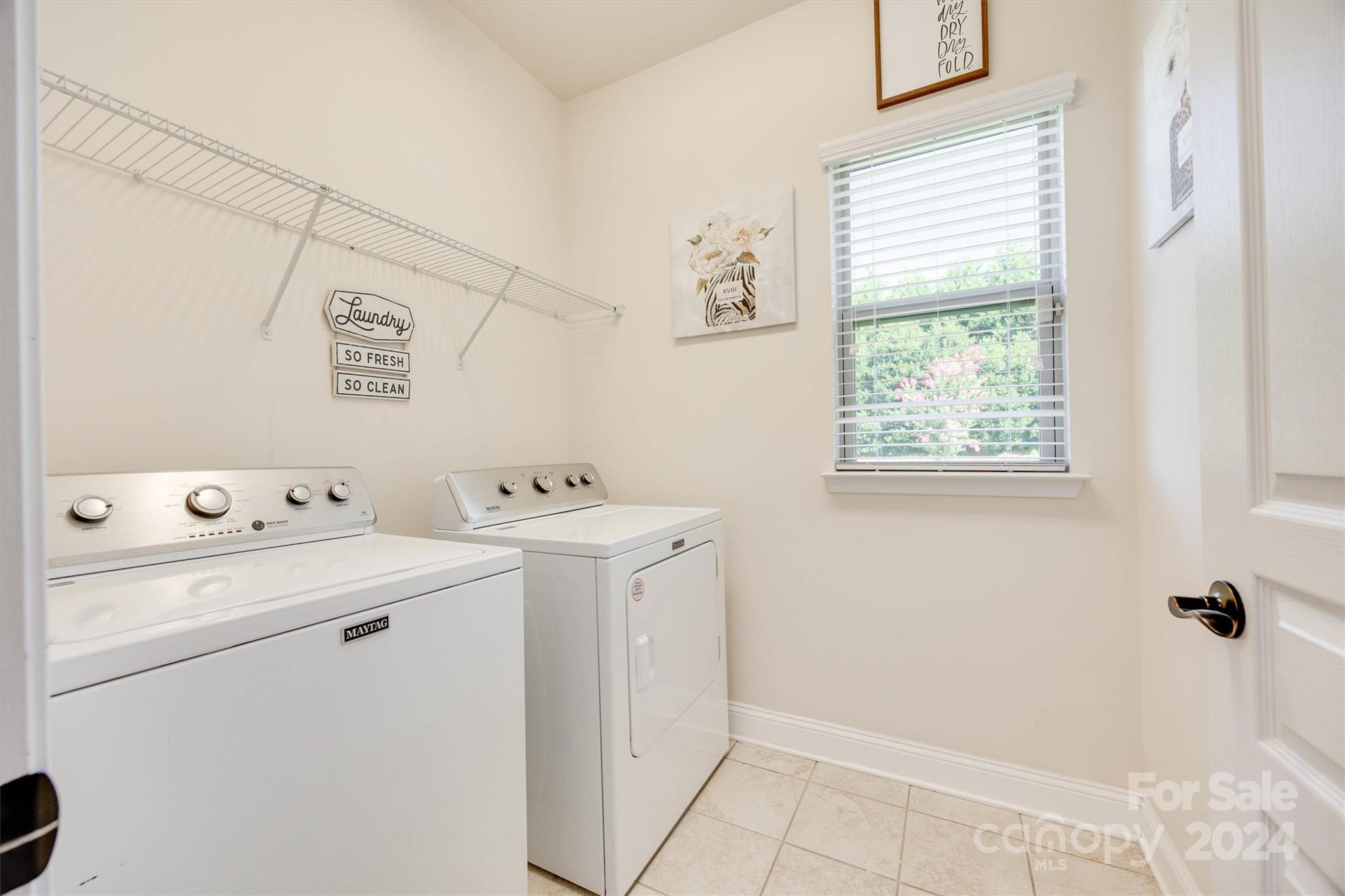 Audubon Lake - Residential