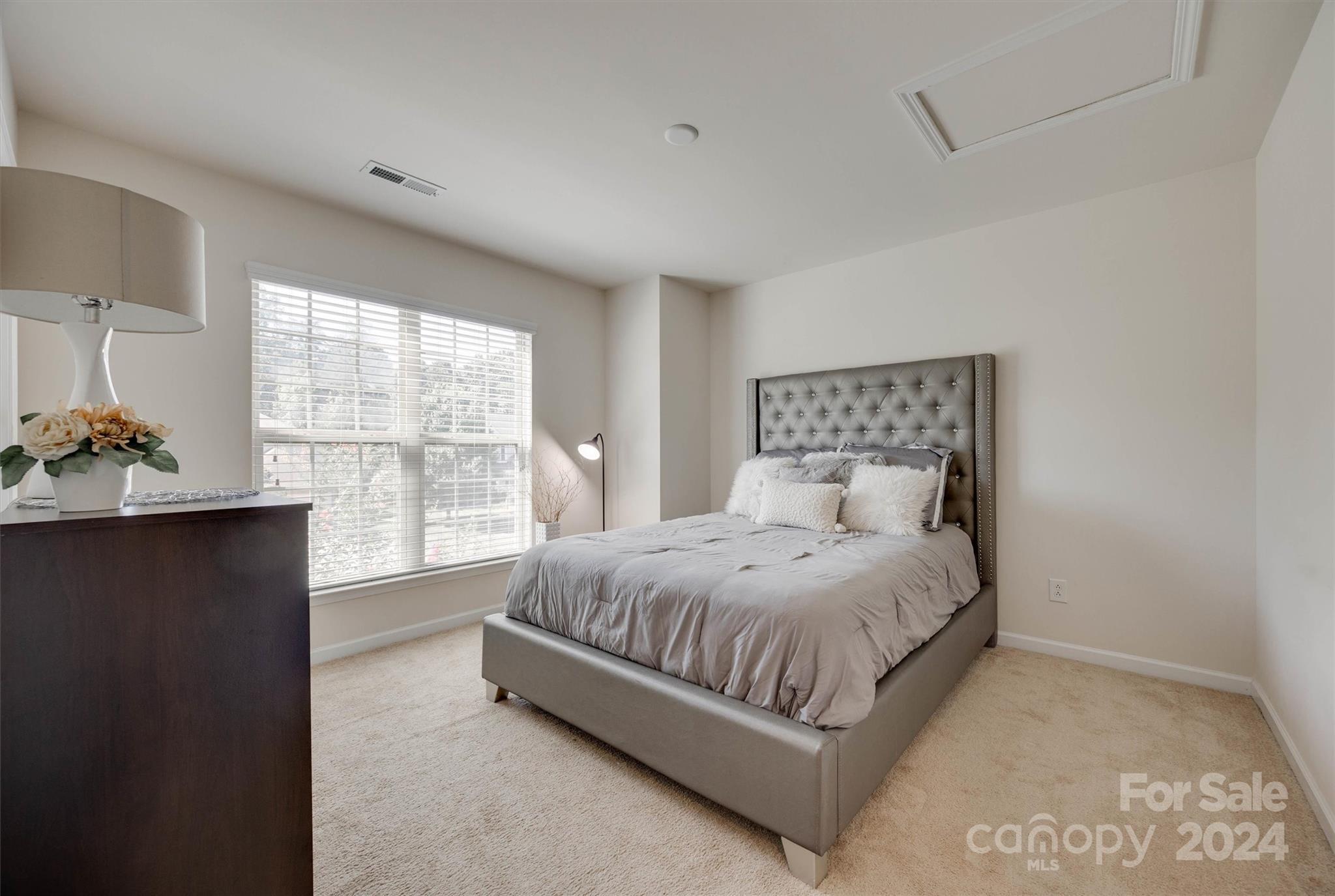 Audubon Lake - Residential