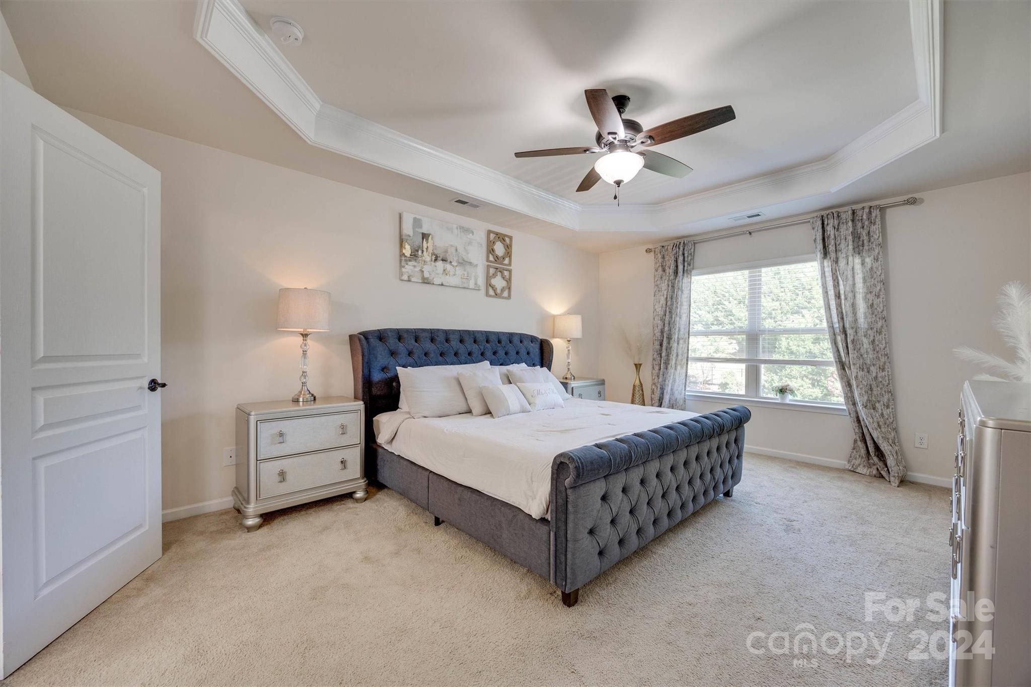 Audubon Lake - Residential