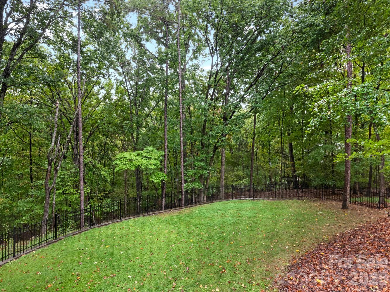 2712 Houston Branch Road