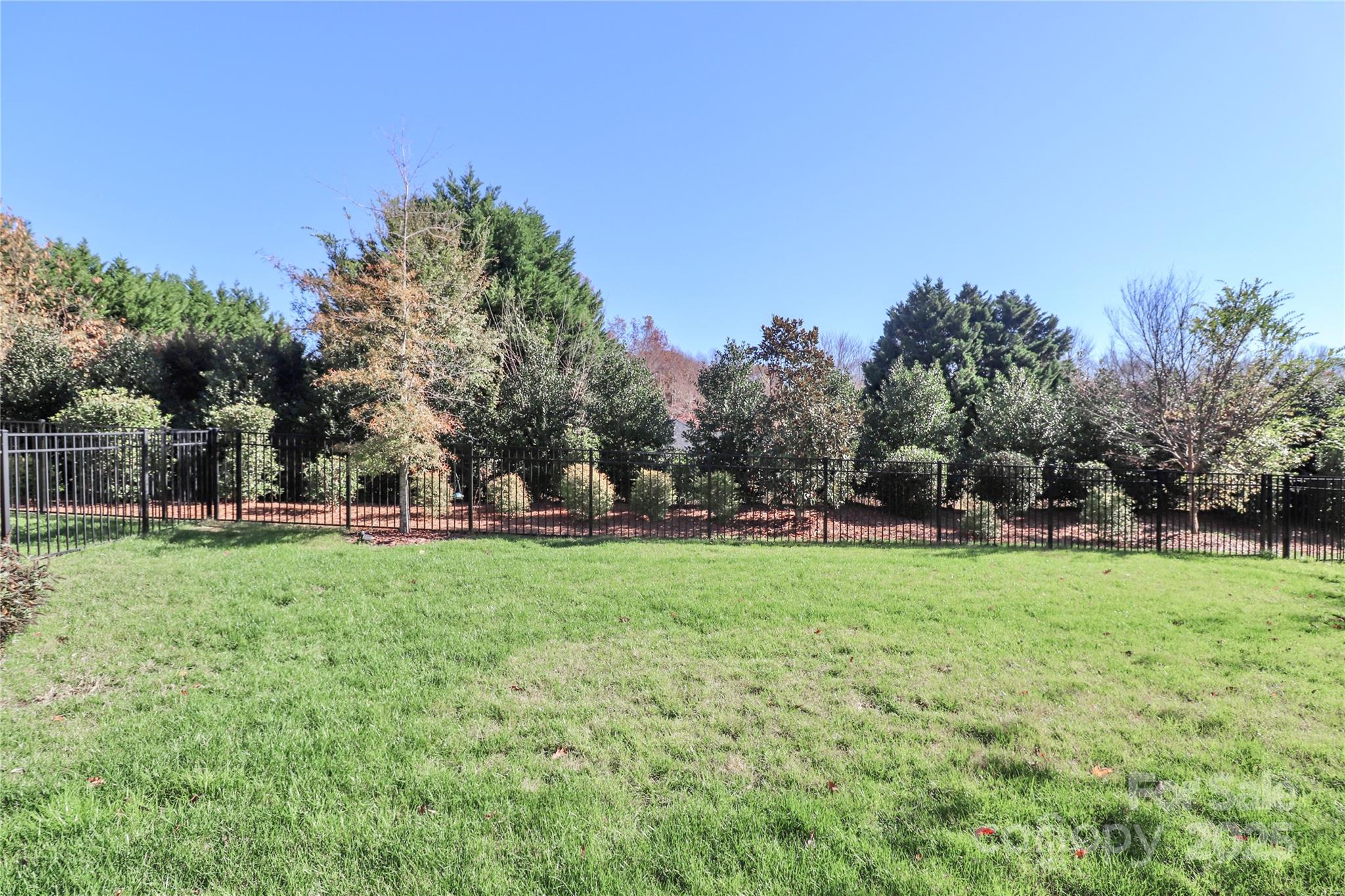 Huntson Reserve - Residential