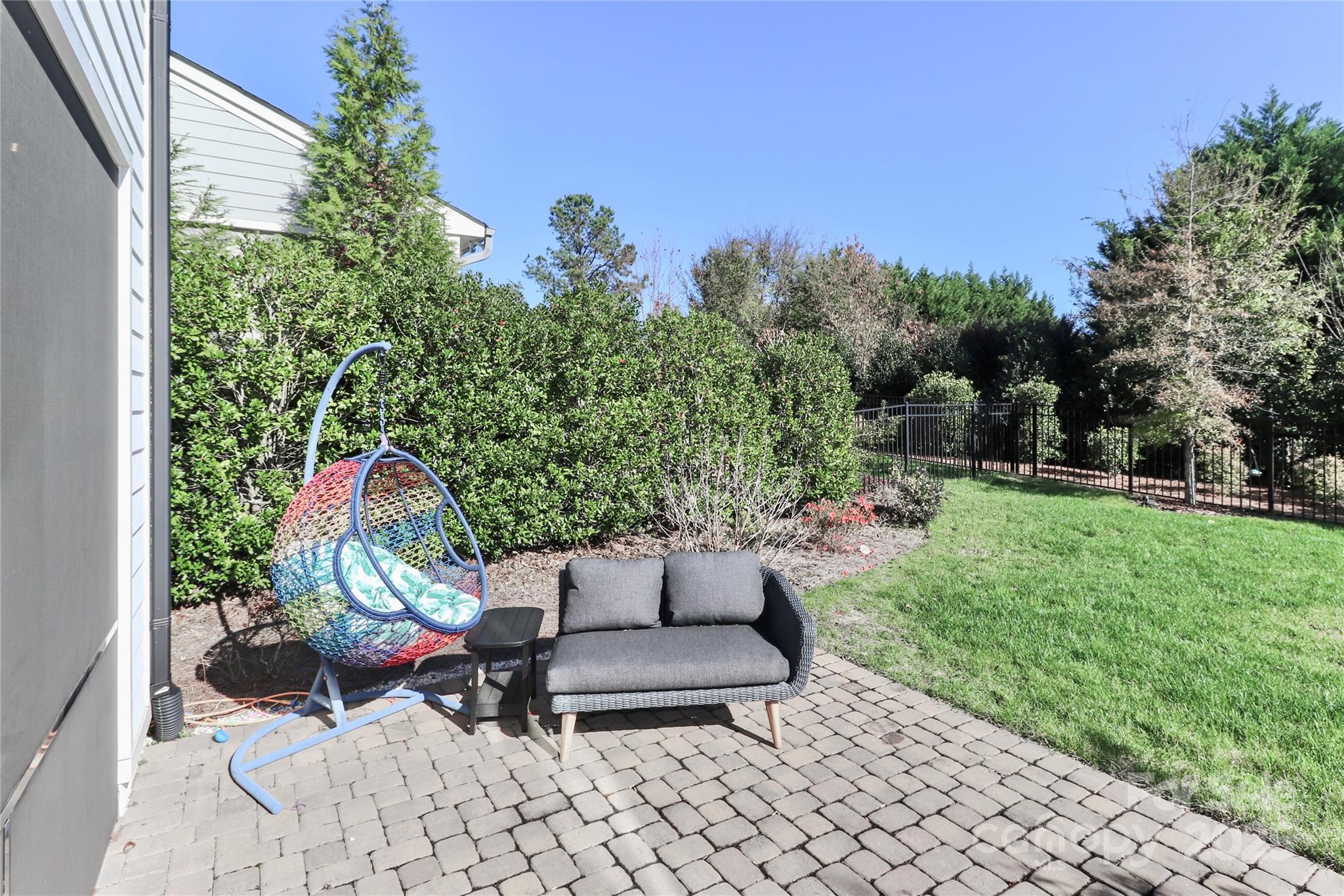 Huntson Reserve - Residential