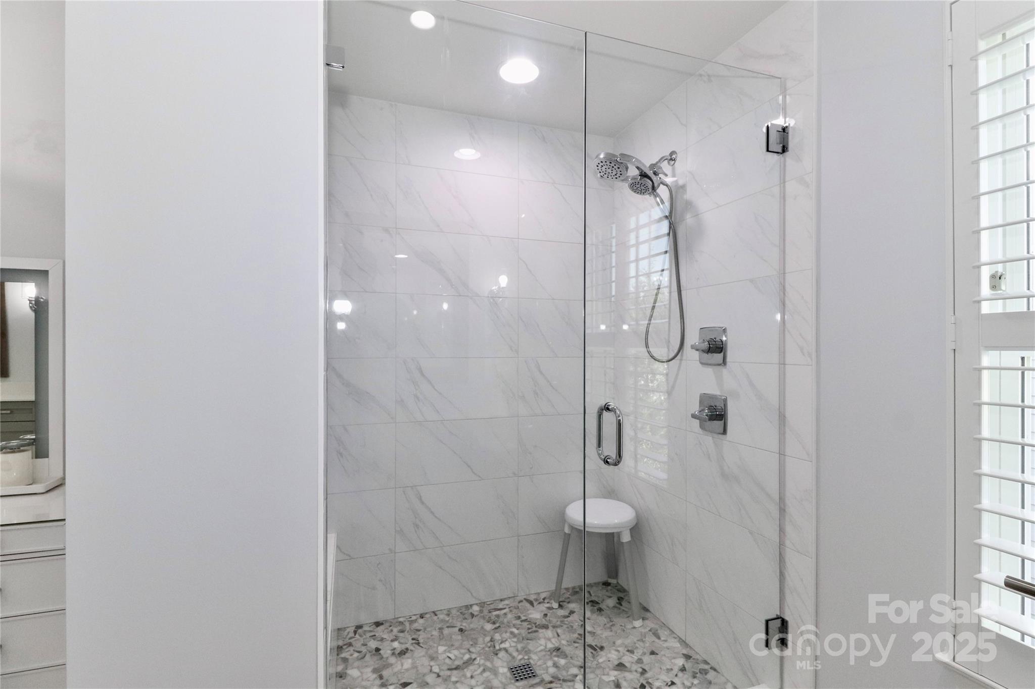 Huntson Reserve - Residential