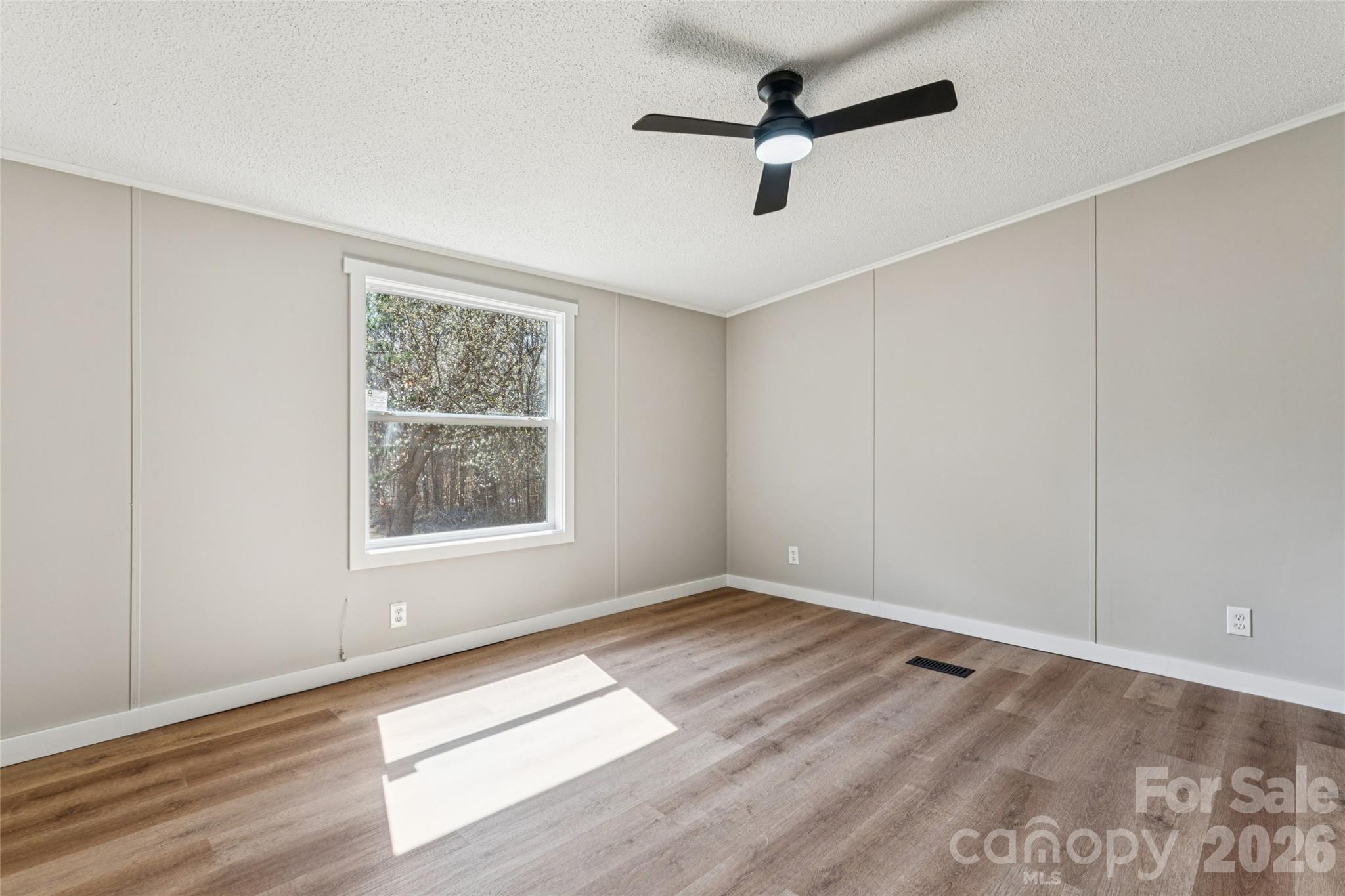 Mountain Meadows - Residential