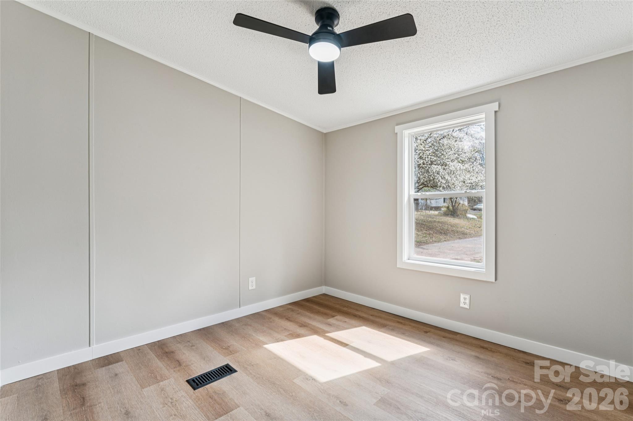 Mountain Meadows - Residential