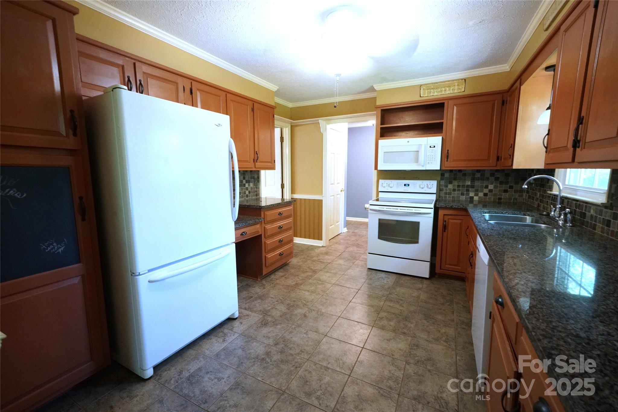 1174 Orchard Drive