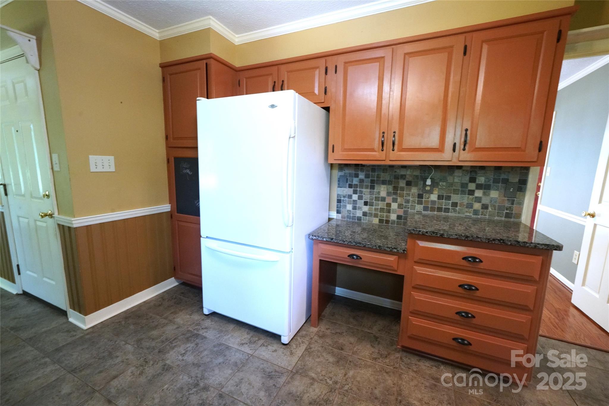 1174 Orchard Drive
