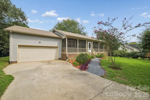 Featured picture for the property 4419488