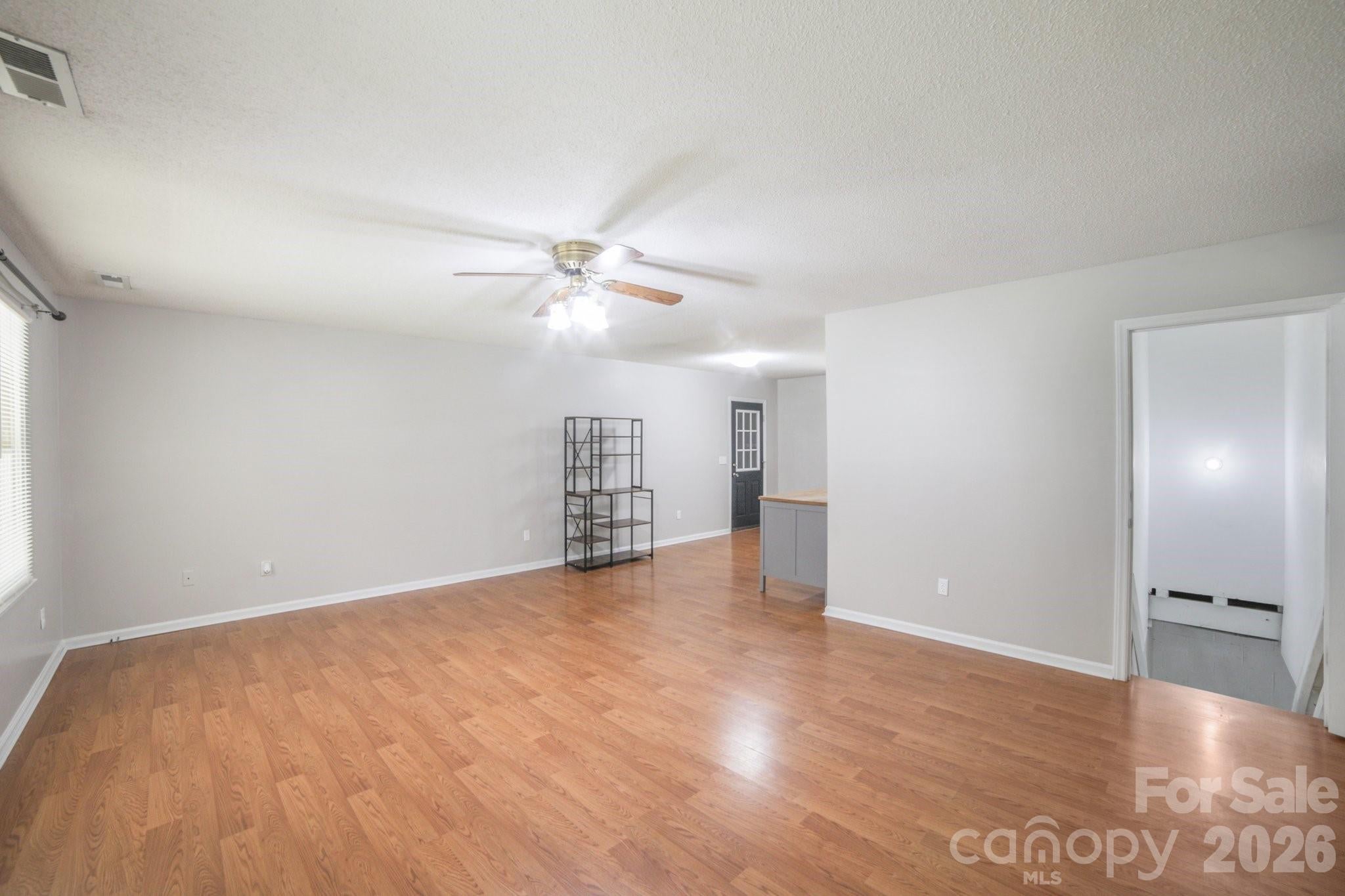 282 Honeycutt Drive SE