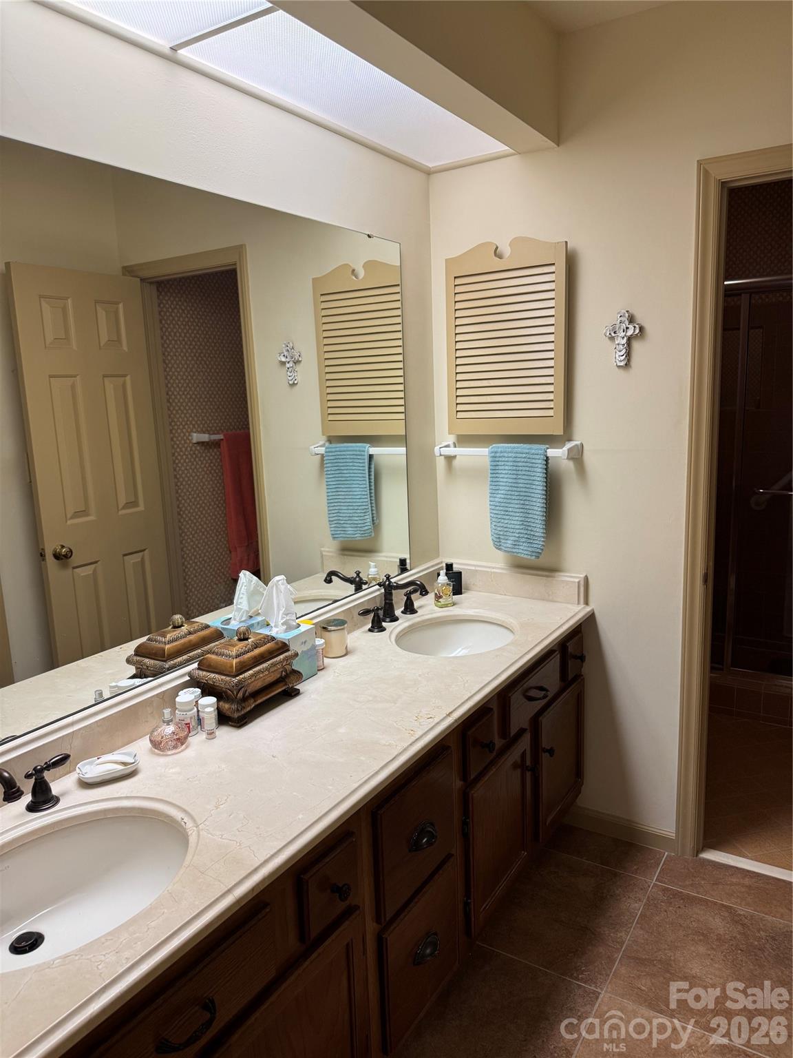 Carmel South - Residential