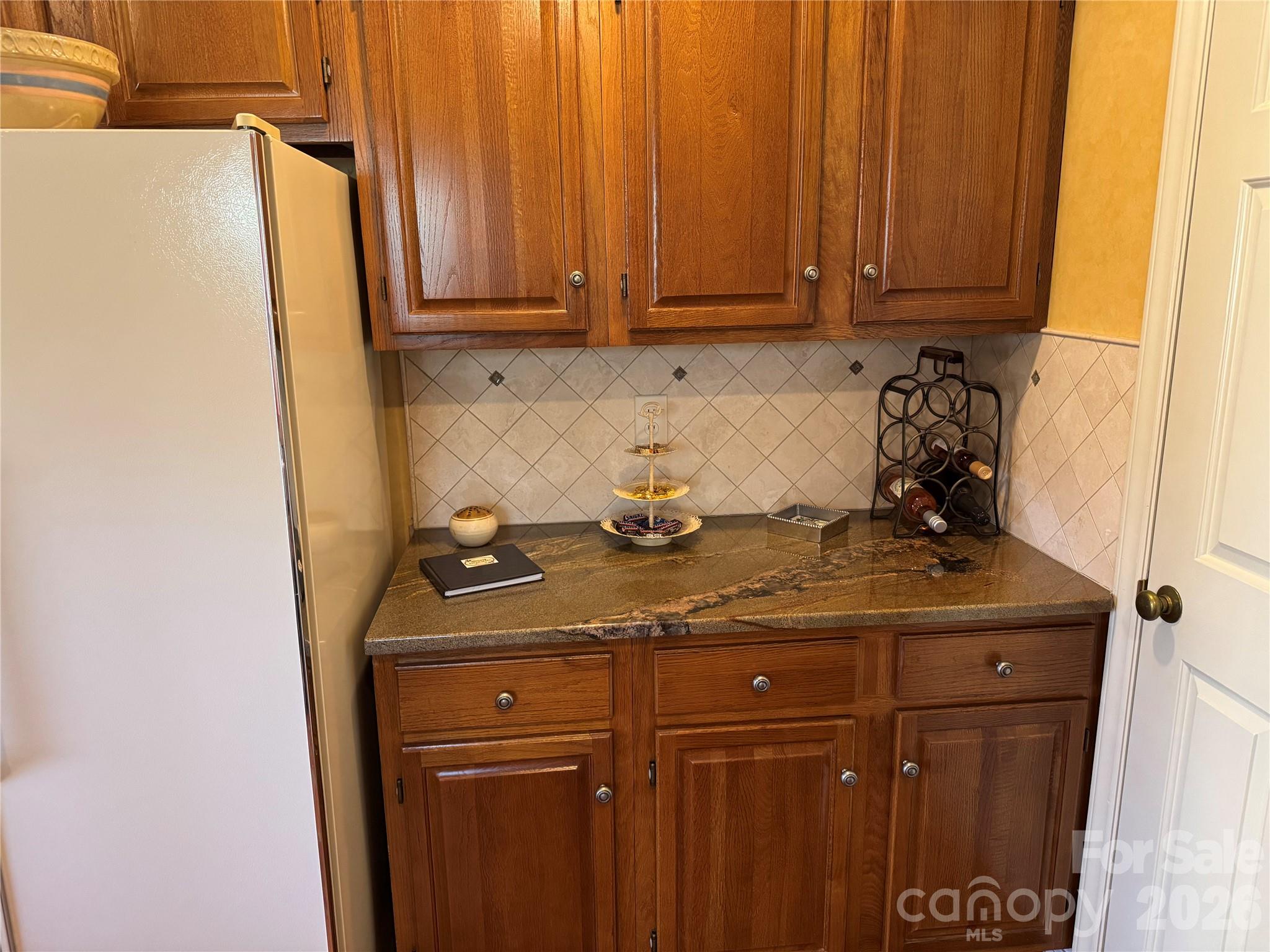 Carmel South - Residential