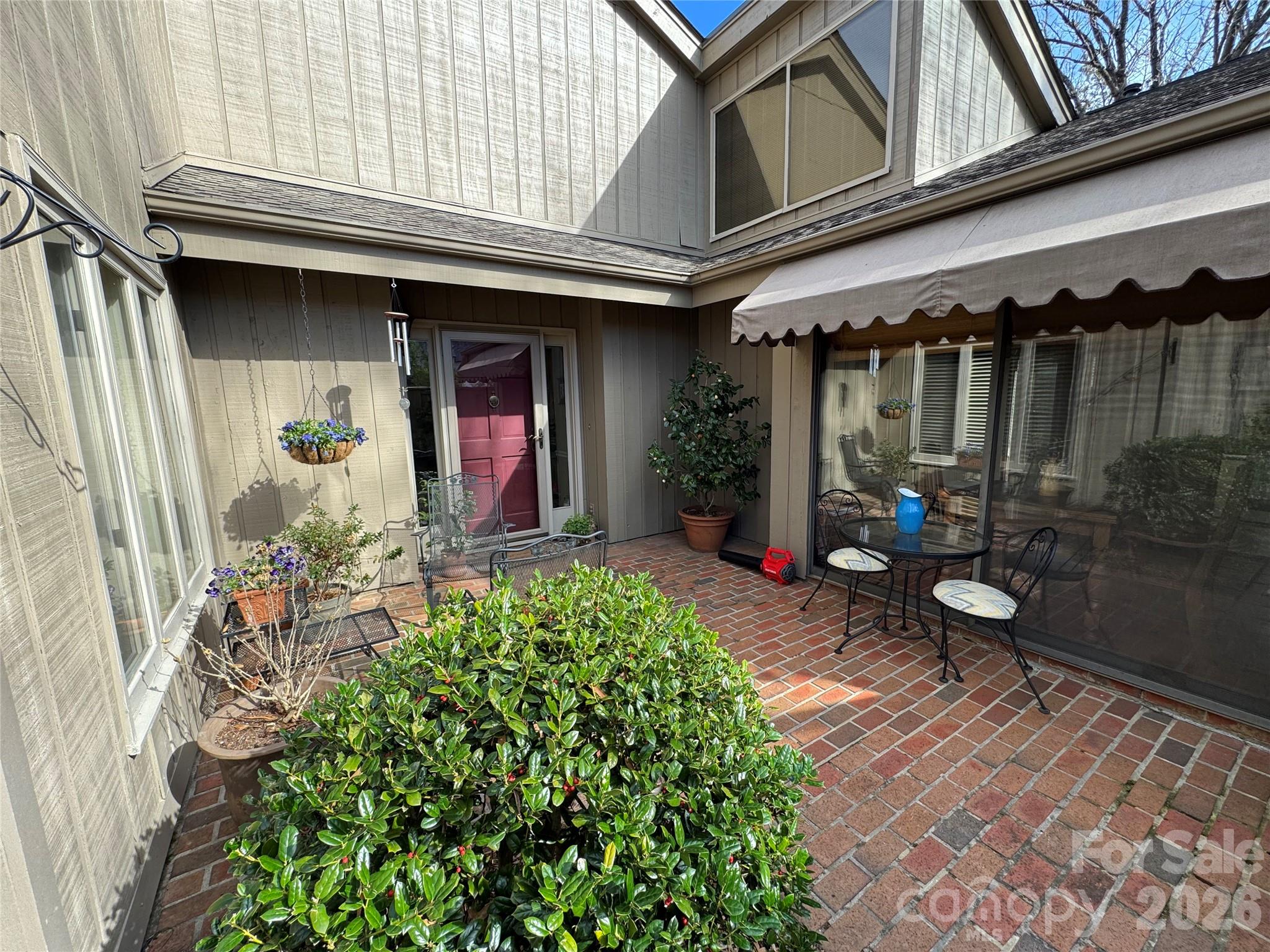 Carmel South - Residential