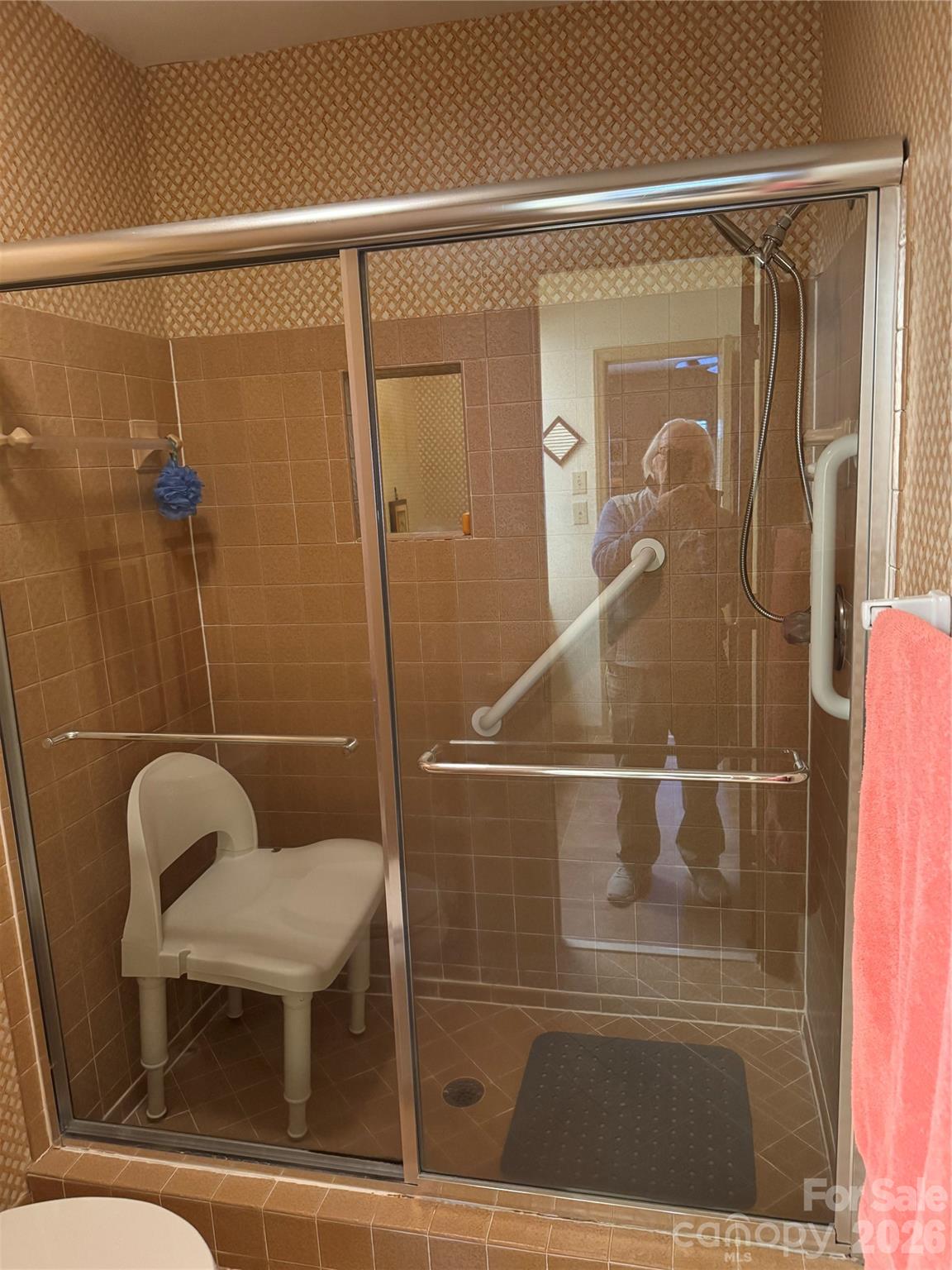 Carmel South - Residential