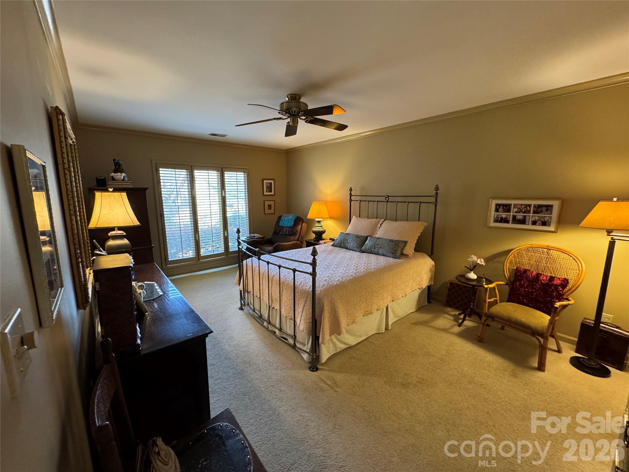 Carmel South - Residential