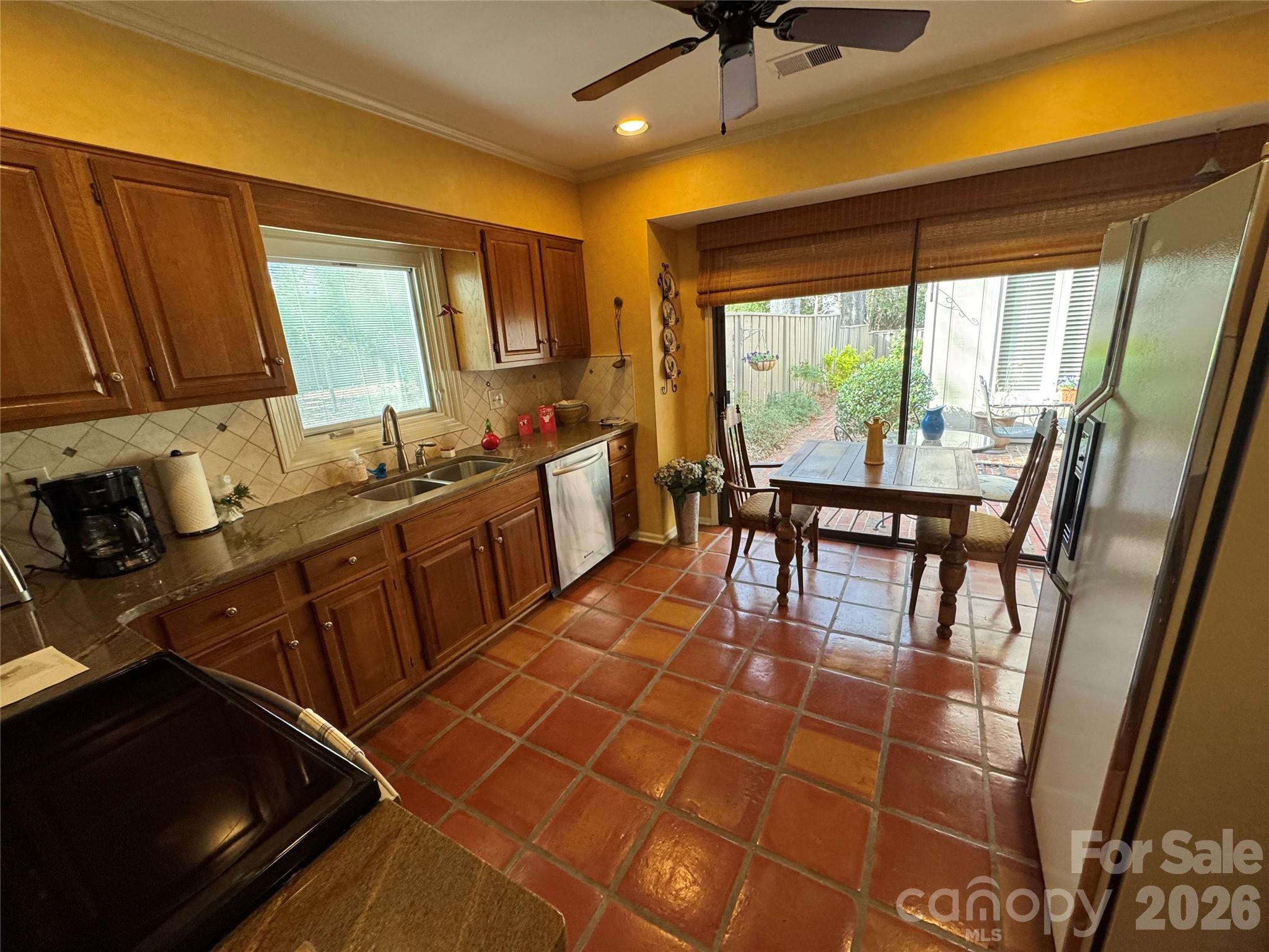 Carmel South - Residential