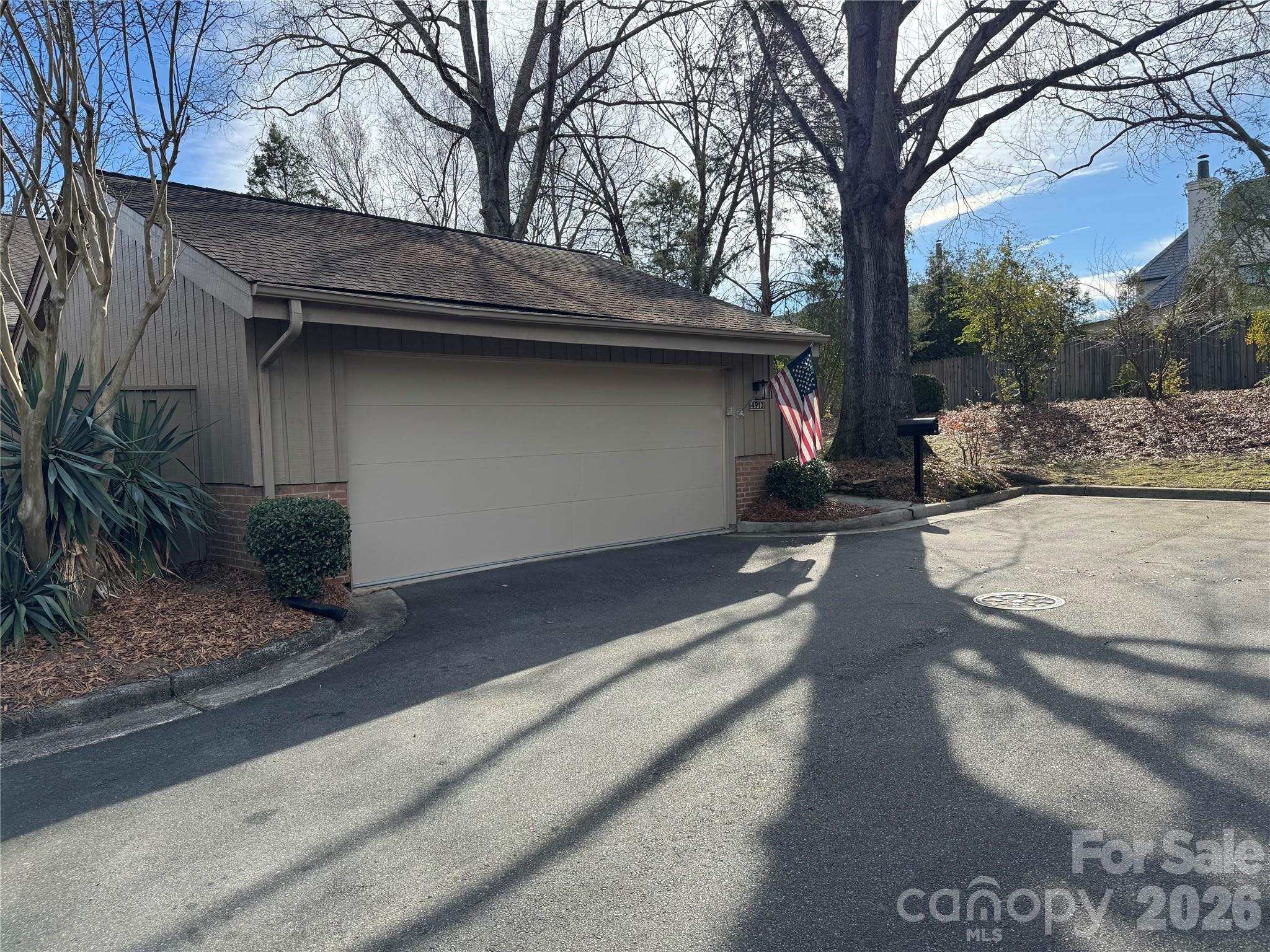 4913 Torrey Pines Court