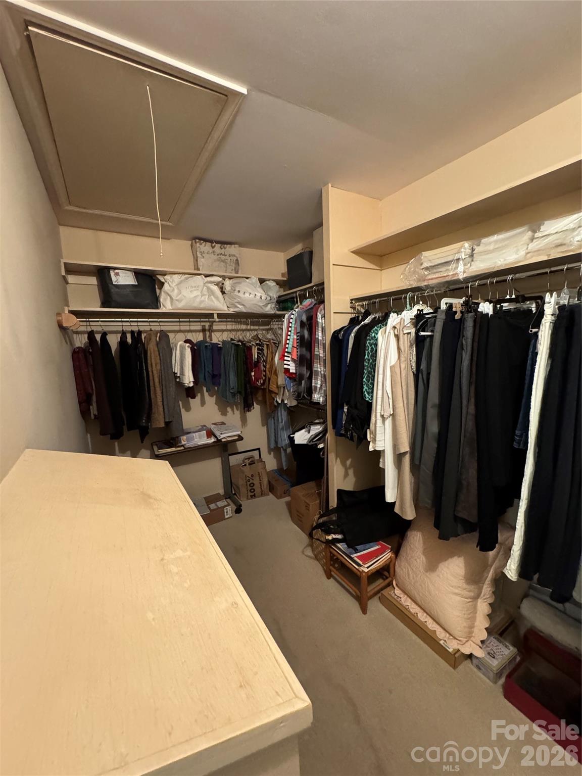 Carmel South - Residential