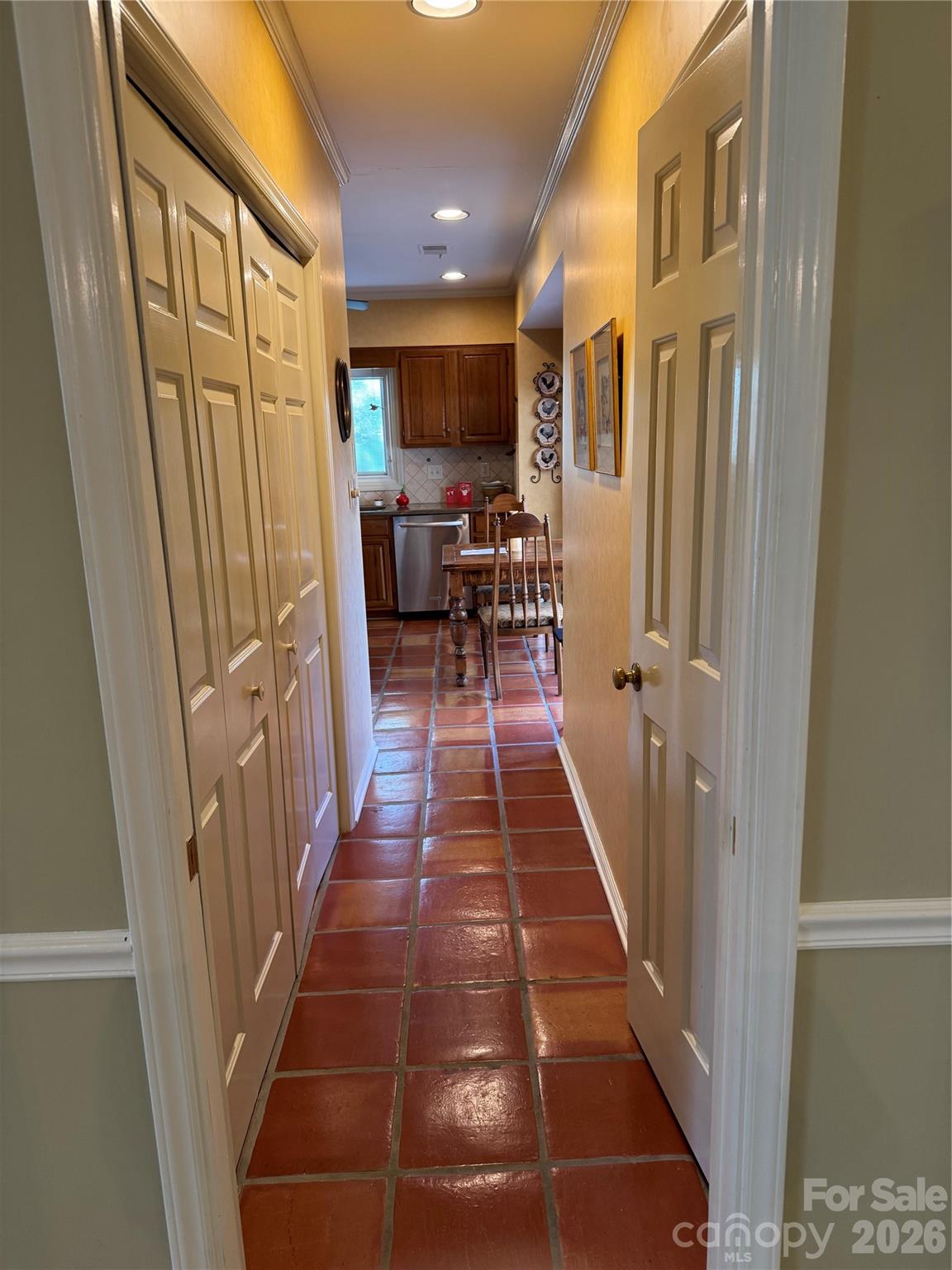 Carmel South - Residential