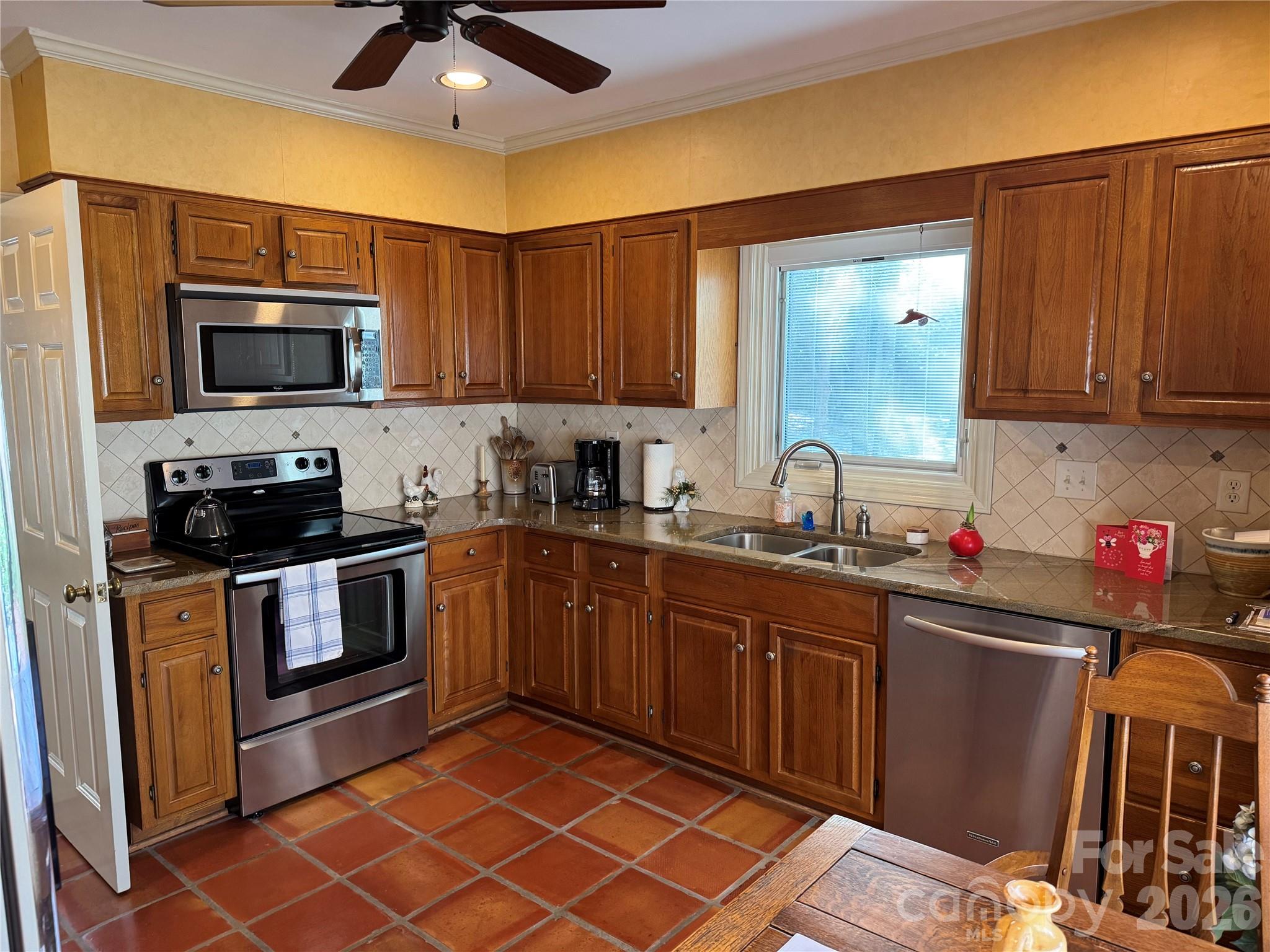 Carmel South - Residential