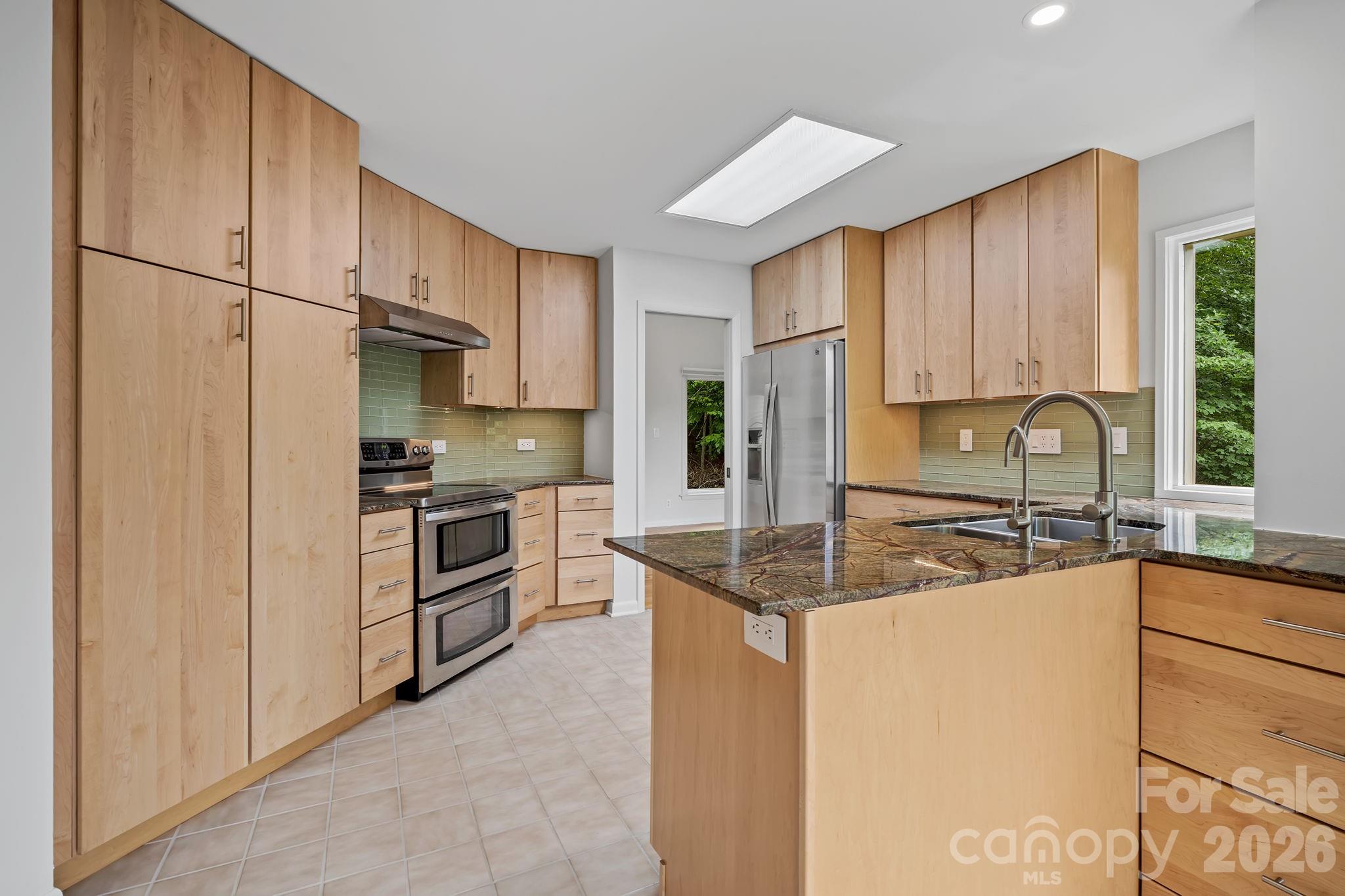 163 Woodburn Drive
