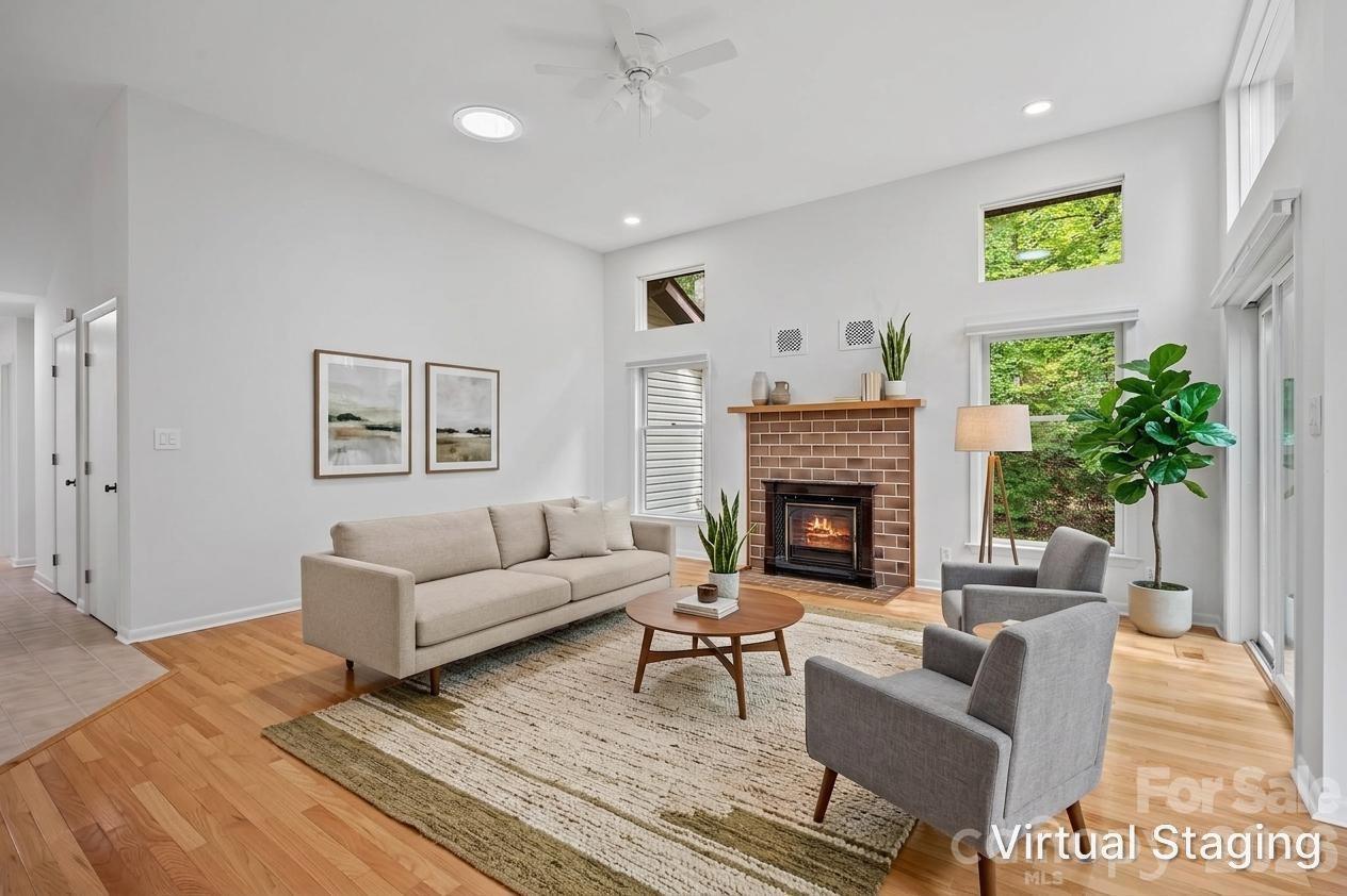 163 Woodburn Drive