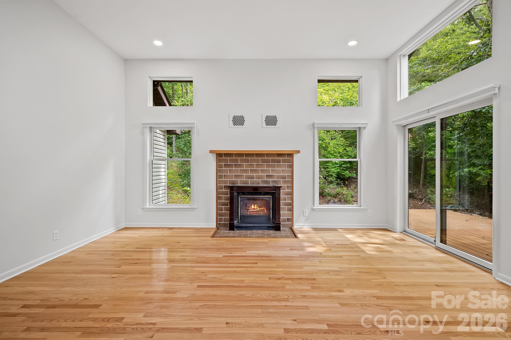 163 Woodburn Drive