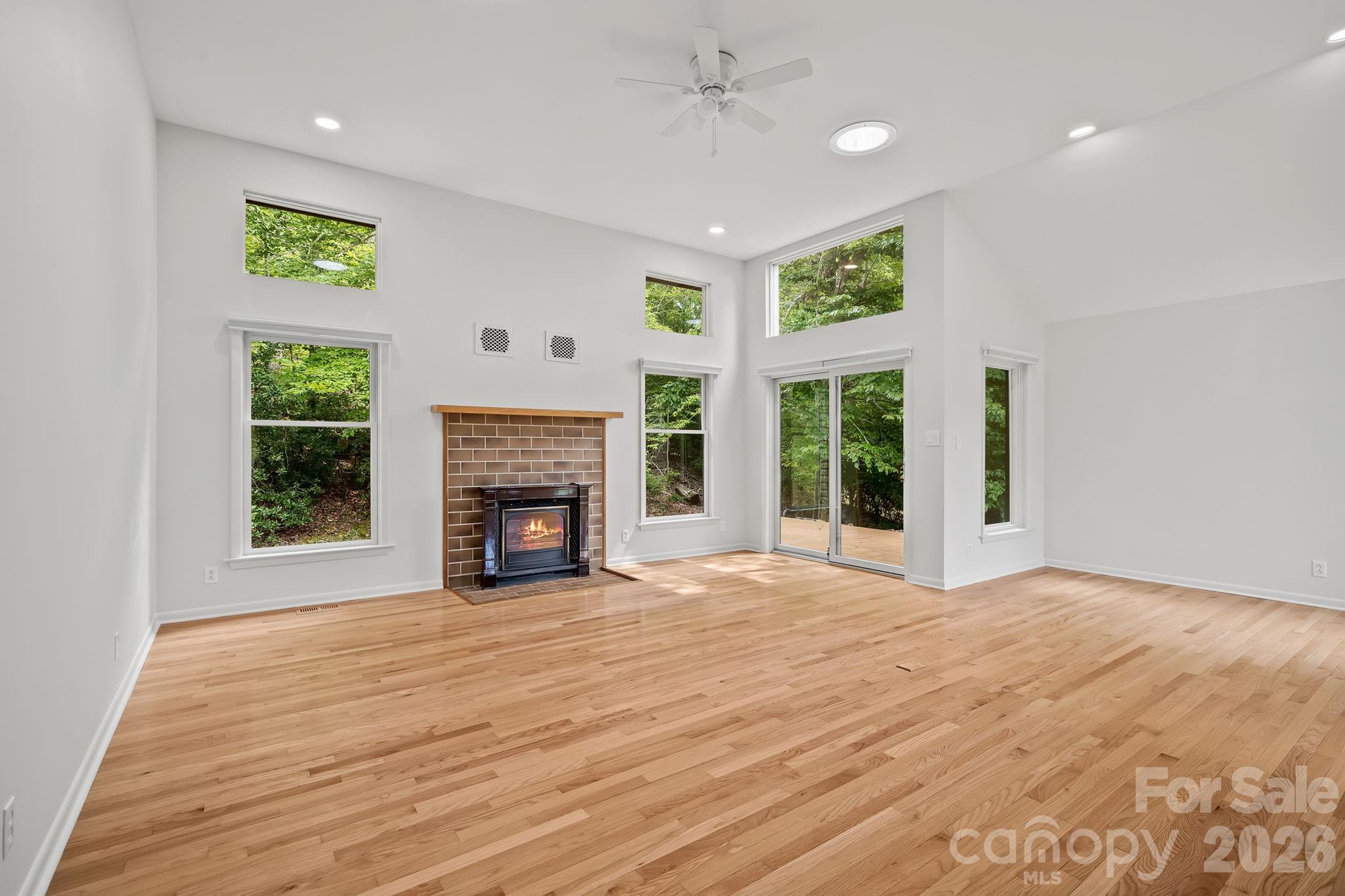 163 Woodburn Drive