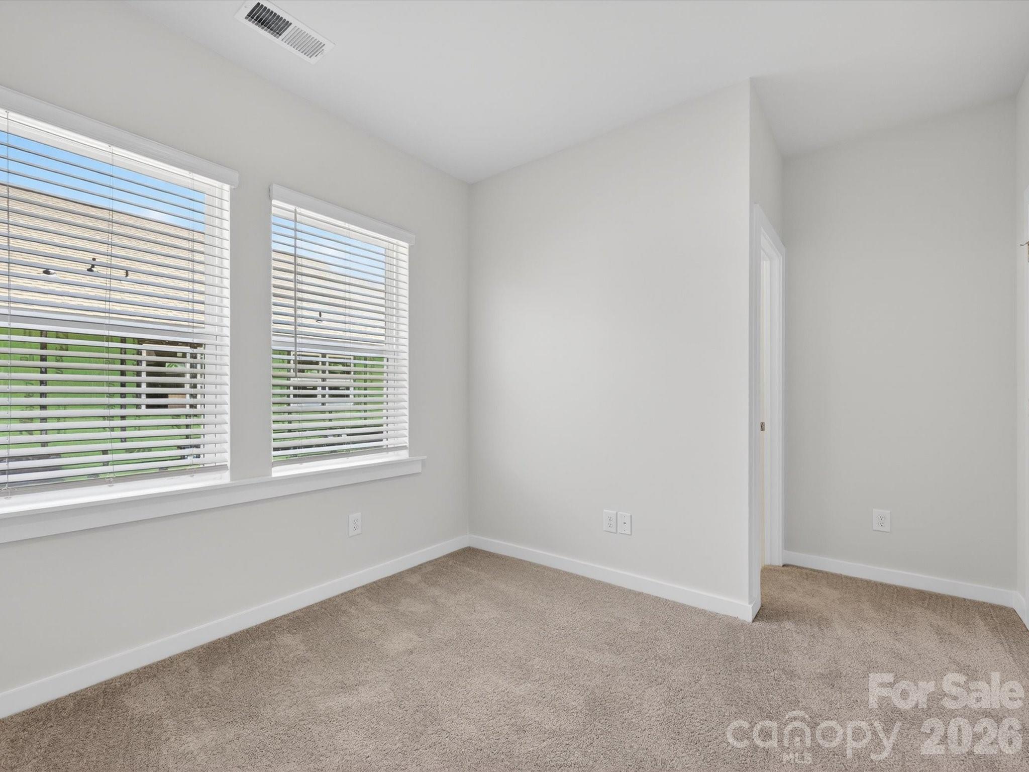 Central Living at Craig - Residential