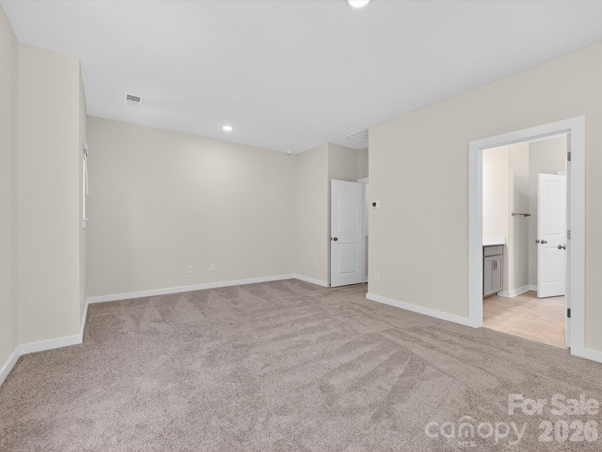 Central Living at Craig - Residential