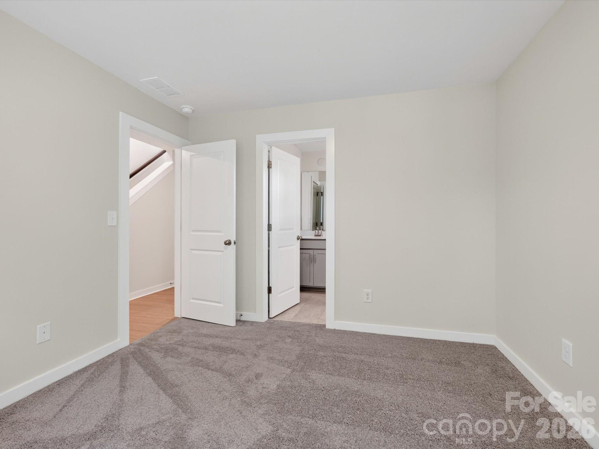 Central Living at Craig - Residential
