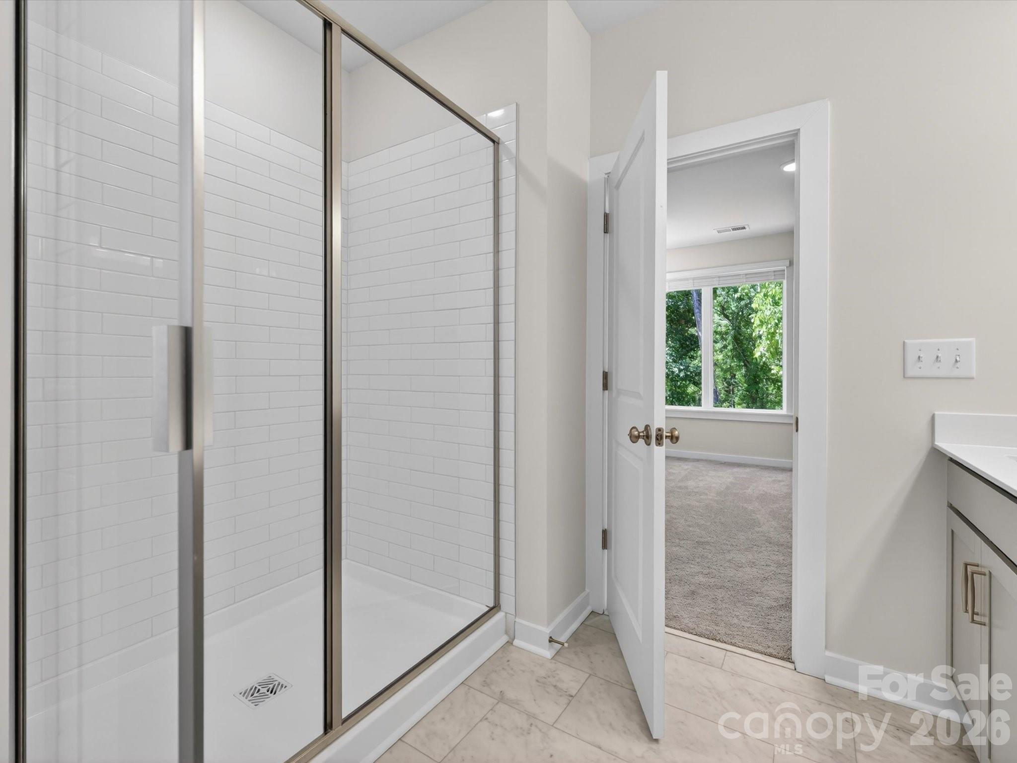 Central Living at Craig - Residential
