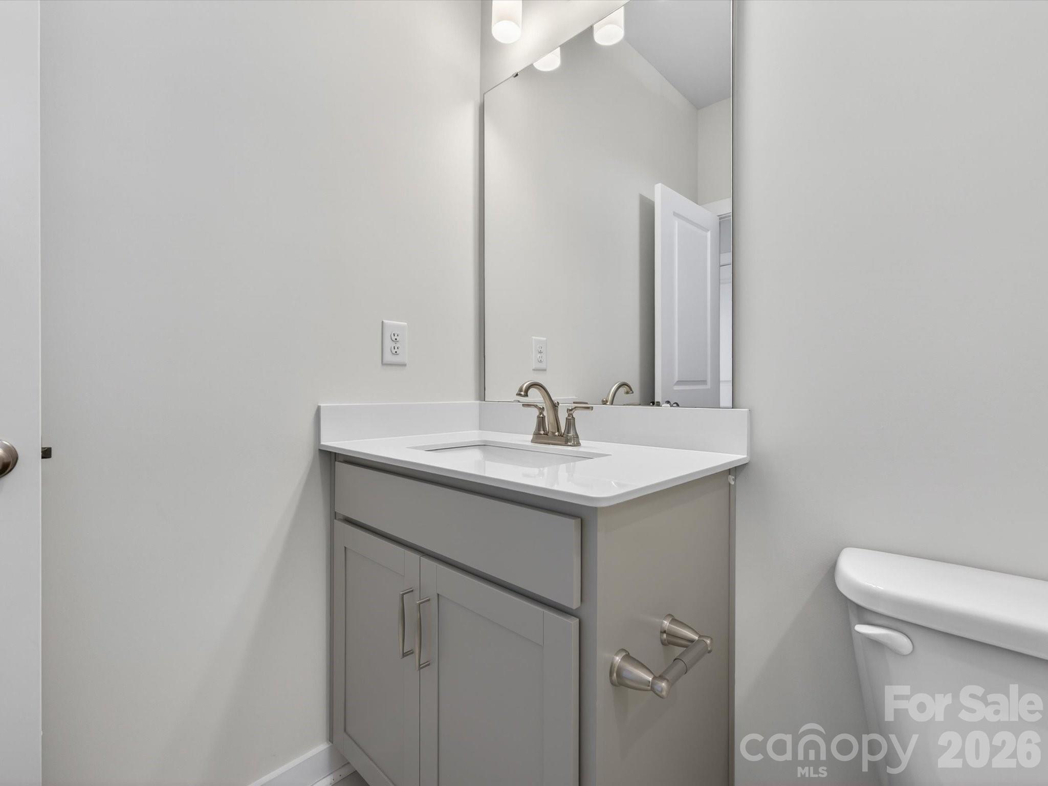 Central Living at Craig - Residential