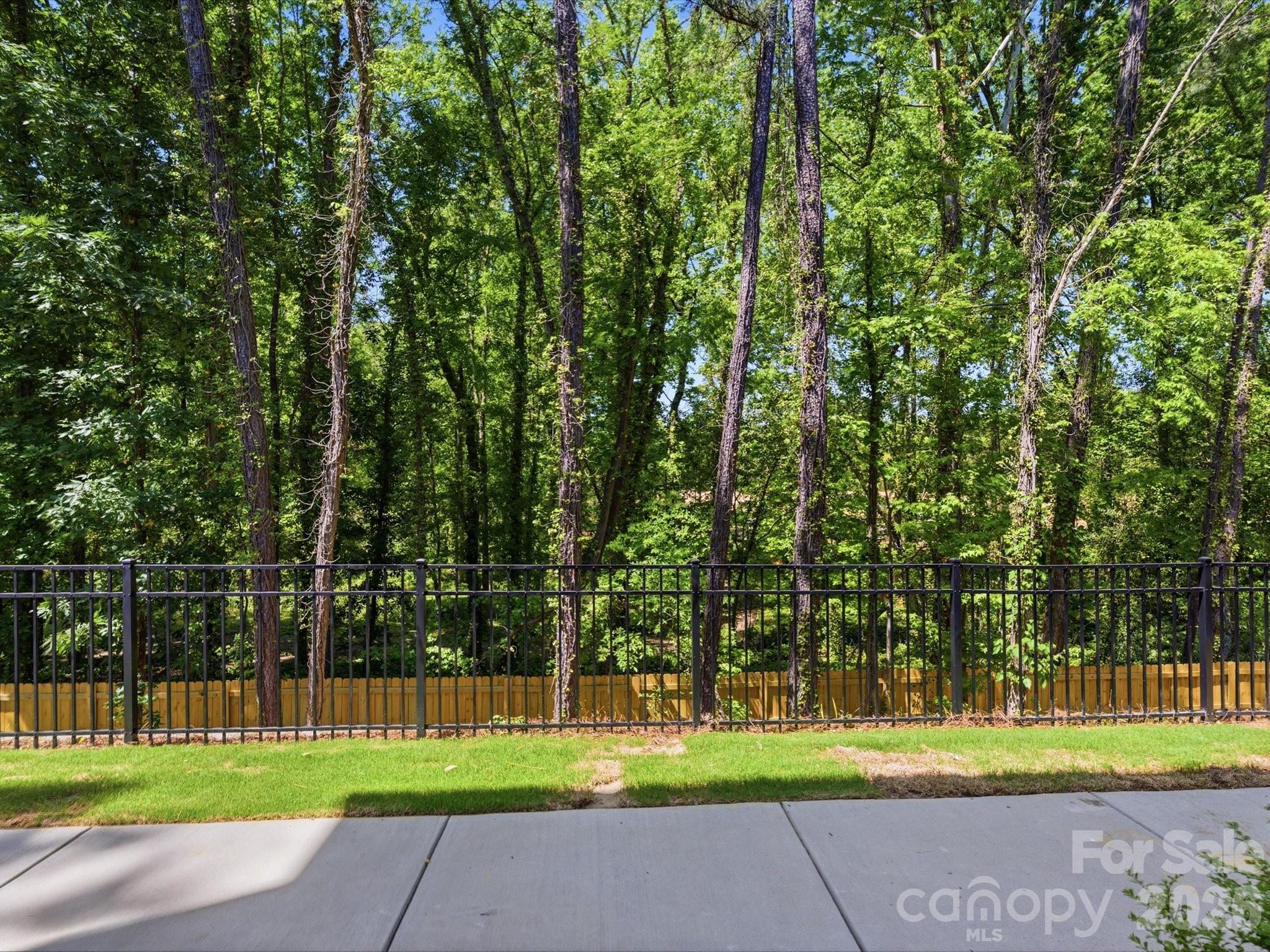 Central Living at Craig - Residential