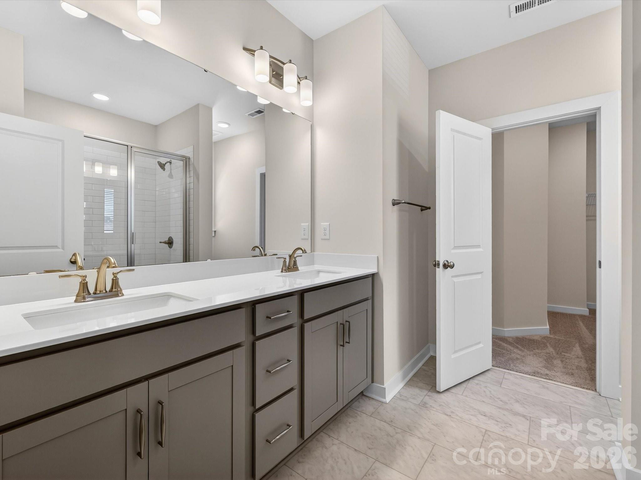 Central Living at Craig - Residential