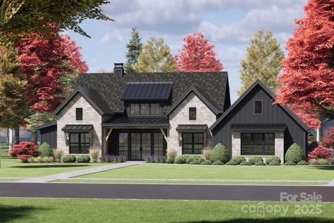 Photo of 0 Stone Mill Circle, Monroe, NC 28110 (MLS # 4289034) Photo of 0 Stone Mill Circle, Monroe, NC 28110 (MLS # 4289034)