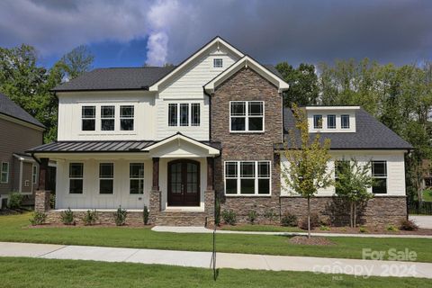 Single Family Residence in Denver NC 44 Cottonwood Drive.jpg