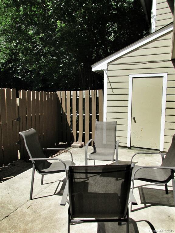 Heathstead - Residential