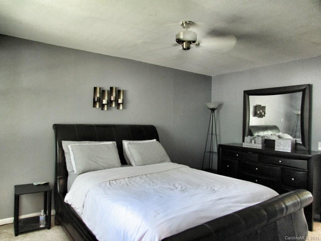 Heathstead - Residential