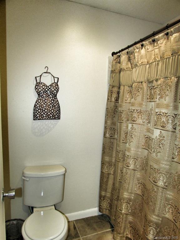 Heathstead - Residential