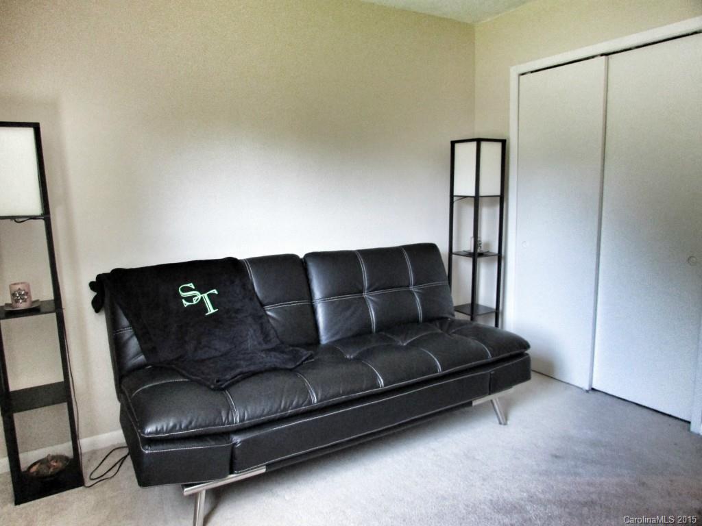 Heathstead - Residential