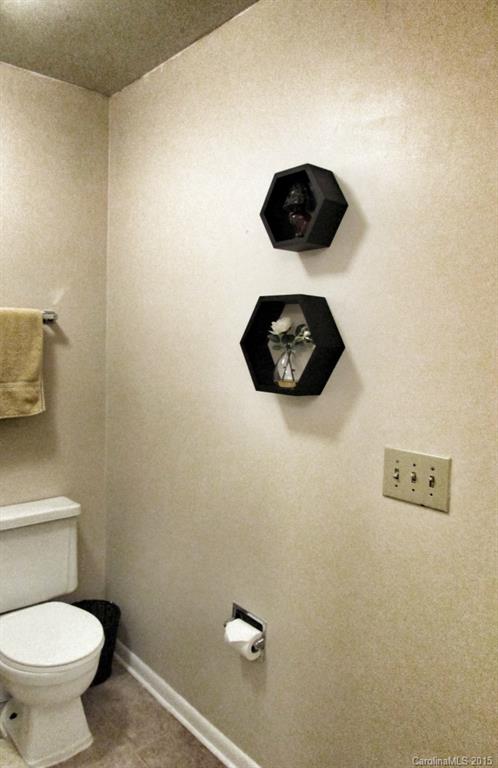 Heathstead - Residential