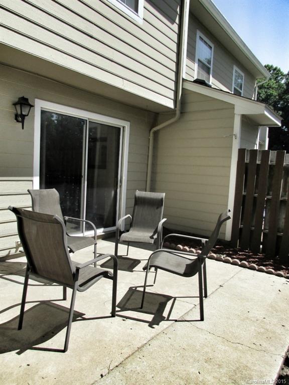 Heathstead - Residential